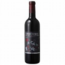 井筒ワイン NACカベルネ･ソービニヨン 樽熟 マスターソムリエ高野豊セレクション / 井筒ワイン(Idutsu Wine NAC Cabernet Sauvignon BARREL AGEING)